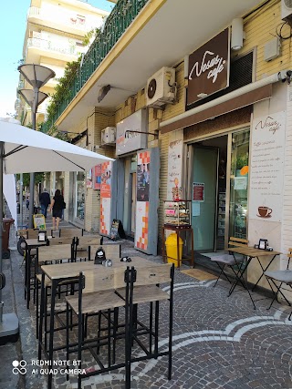 Vesus cafè srls