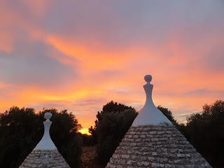 Trulli Helios