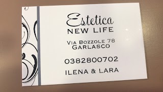 Estetica New Life