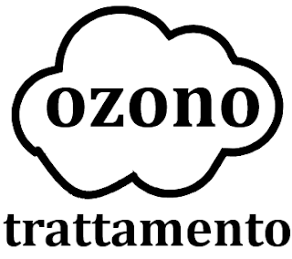 Trattamentozono