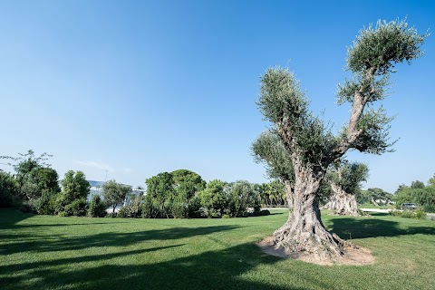 Relais Marchesi Imperiali