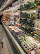 Foto di Euroesse supermarket - Via Benvenuto Cellini 19, Portici (NA), Italia