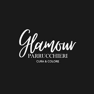 Glamour Parrucchieri Albairate