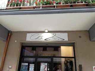 C.B.store di Chiara Battisti , Carpineto Romano (RM)