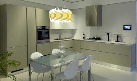 Scavolini Store Catania