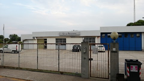 Dino Bozzato Autofficina Meccanica