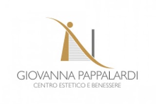 Centro estetico di Pappalardi Giovanna