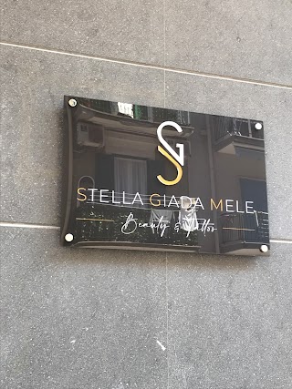 Beauty & Tattoo di Stella Giada Mele