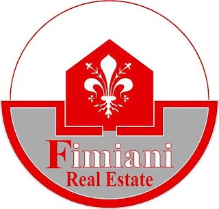 Fimiani Real Estate Group