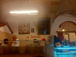 La tavernetta