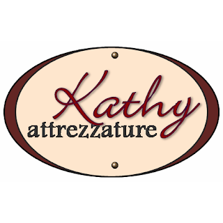 Kathy Attrezzature