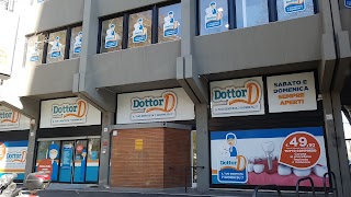 Dottor D Clinica Dentale