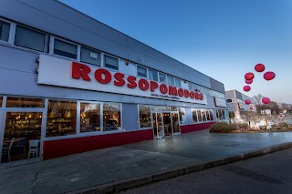 Rossopomodoro San Donato Milanese