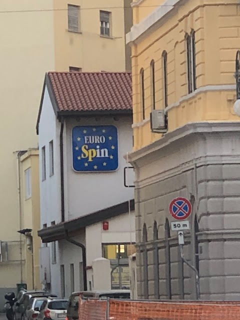 Eurospin