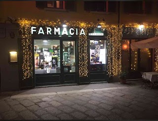 Farmacia Tarantino