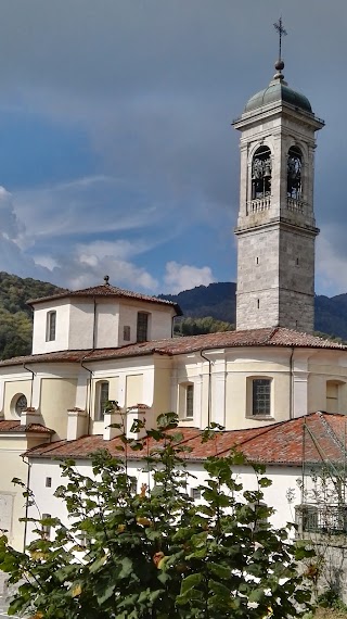 Teatro "Il Portico"