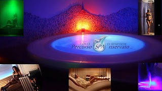 Gocce di Benessere SPA-MASSAGGI-ESTETICA-SOLARIUM