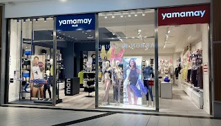 Yamamay