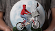 Foto di Action Figures House - Via Chiavari 34, Nettuno (RM), Italia