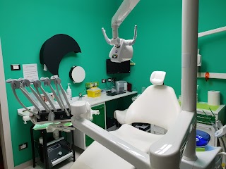 Dental Clinic