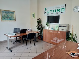 FUTURO CASE Agenzia di Carmagnola
