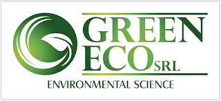 Green Eco Srl Sanificazioni e Servizi Ambientali