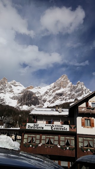 Studio Estetico Soleluna Di Vaccaretti Antonietta