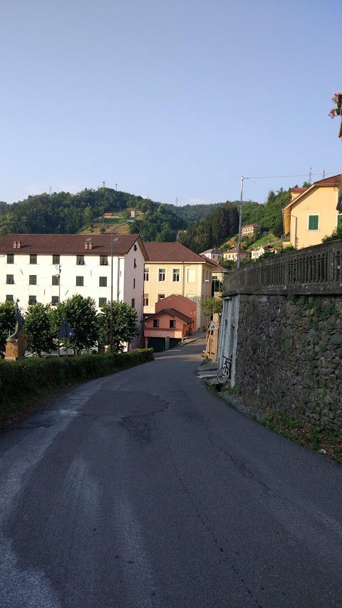 Affittacamere La Casa del Gnocco