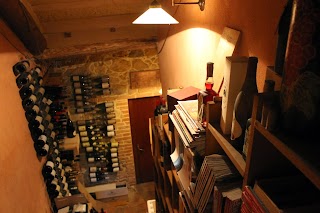 Enoteca da Cesare