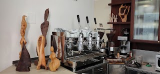 Caffè Degli Artisti