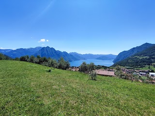 Azienda Agricola I Due Laghi