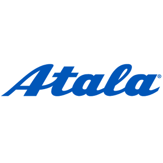 Atala Store Orzinuovi