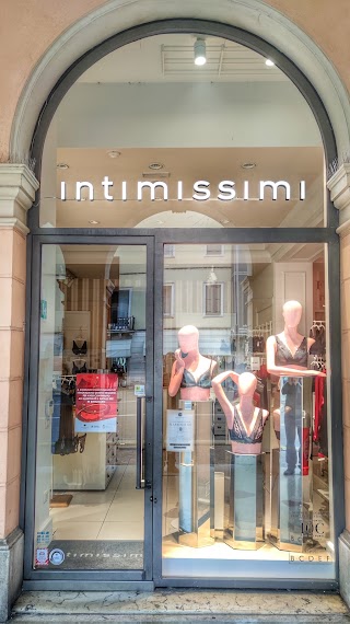 Intimissimi