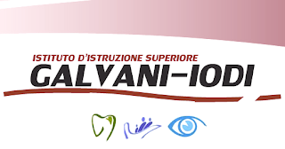 Istituto Galvani Iodi