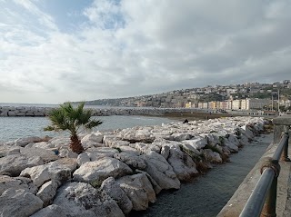 Villa Comunale di Napoli