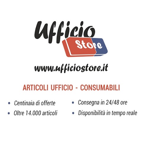 UfficioStore.it