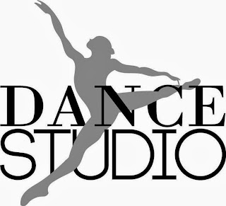 Dancestudio