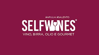 Selfwines