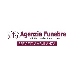 Agenzia Funebre Centineo Carmelo