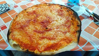 Pizzeria Foglino