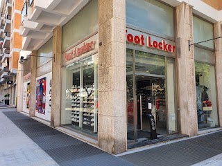 Foot Locker