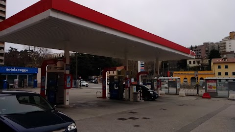 Esso