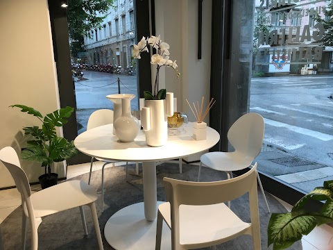 Calligaris Store Trieste