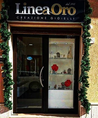 LineaOro