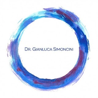 Dott. Gianluca Simoncini, Ginecologo