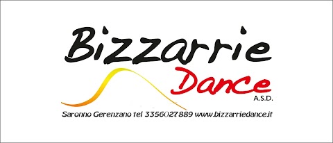 Bizzarrie Dance