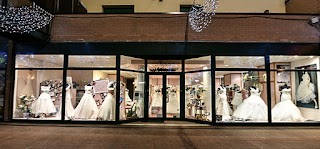 Rosanna Boutique della Sposa