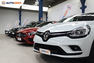 Autohero Italia