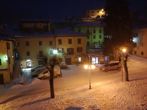 Hotel Appennino