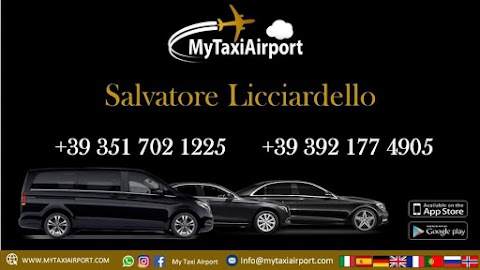 Taxi low cost Acireale